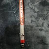 Trabucco Hydrus NXT 2-8G