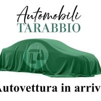 FIAT New Panda CROSS - VERDE - KM 15.000 - PROMO