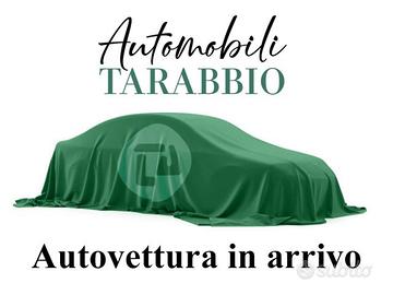 FIAT New Panda CROSS - VERDE - KM 15.000 - PROMO