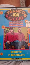 franco e ciccio