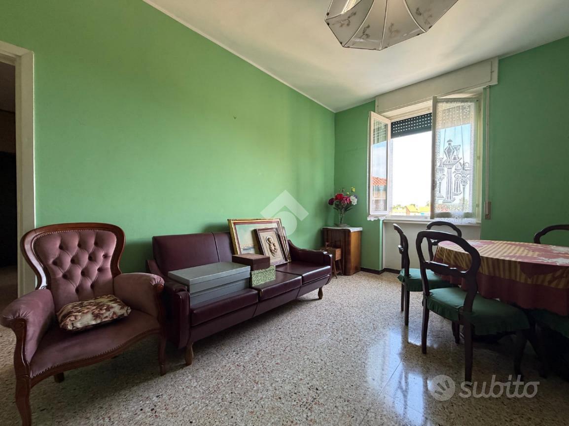 Appartamento – Pessano con Bornago, Bornago - Vista 4