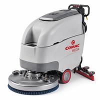 Lavasciuga pavimenti Comac Media 22/24