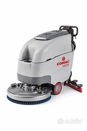 Lavasciuga pavimenti Comac Media 22/24