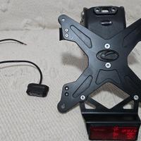 accesori ktm duke 