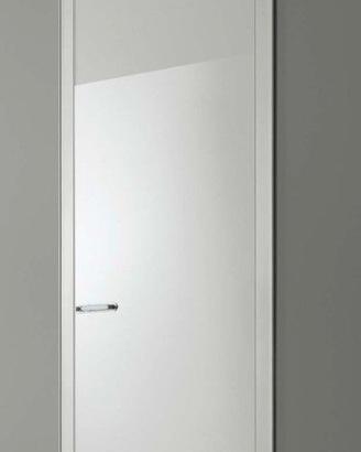 4 porte Rimadesio Link Moon Spin Velaria + 2 telai