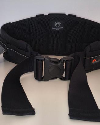 Lowepro Cintura  S&F Deluxe Technical Belt