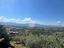 Immagine 29
