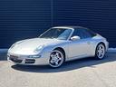 porsche-911-3-8-carrera-s-cabriolet-355-cv-9-