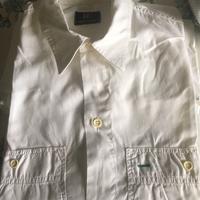 Camicia uomo Nuova Nara tg XL