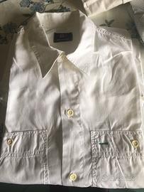 Camicia uomo Nuova Nara tg XL