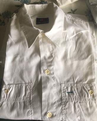 Camicia uomo Nuova Nara tg XL