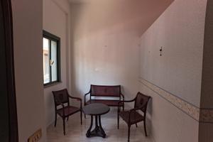 Casa indipendente in buone condizioni