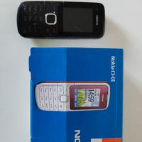 Cellulare NOKIA