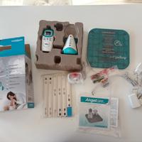 Angel Care Foppapedretti