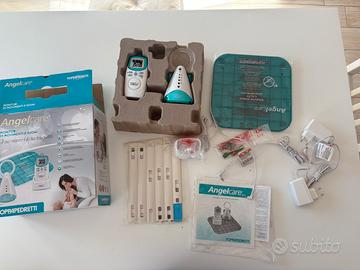 Angel Care Foppapedretti