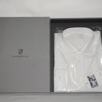 Camicia Porsche Design