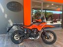 ktm-390-adventure-x