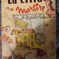 2 libri storici su Ventimiglia