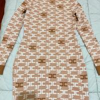 Vestito Elisabetta Franchi