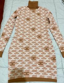 Vestito Elisabetta Franchi