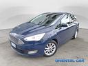 ford-c-max-1-6-120cv-gpl-titanium-kit-distrib-