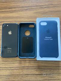 iPhone 8  64GB
