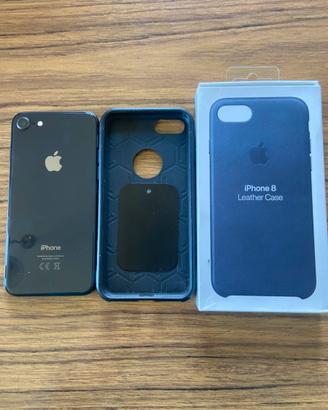 iPhone 8  64GB