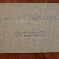 Note sur la fabrication des monnaies mètalliques