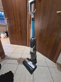 Bissell Crosswave HF3