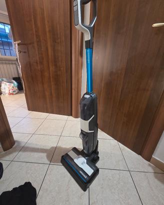 Bissell Crosswave HF3