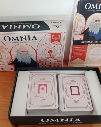 Omnia