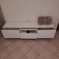 mobile  tv