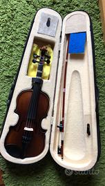 Violino Saundsation VPVI-12