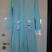 Vestaglia donna gruppo La Perla 