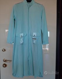 Vestaglia donna gruppo La Perla 