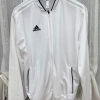 Giacca sportiva nuova da uomo ADIDAS - taglia XL