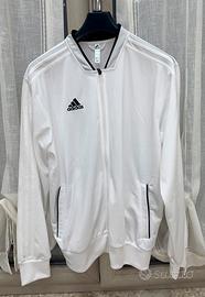 Giacca sportiva nuova da uomo ADIDAS - taglia XL