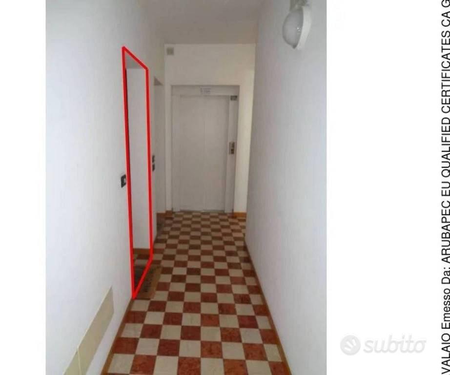 Appartamento – Dosson, Alle Pozzette - Vista 5