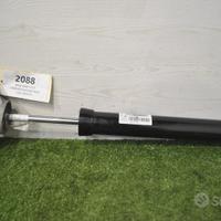 BMW F31 Ammortizzatore posteriore X-Drive | 2088