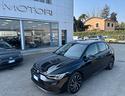 volkswagen-golf-1-0-etsi-evo-life-110cv-dsg-no-v