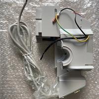 Scheda elettronica unità interna cod. DB93-08061Y