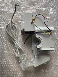 Scheda elettronica unità interna cod. DB93-08061Y