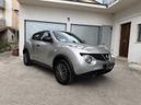 nissan-juke-1-5-dci-2013
