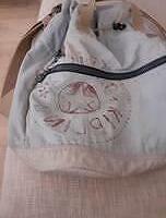 Zaino Kiing edizione limitata