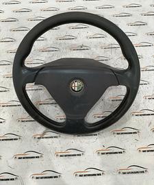 Volante 3 razze Alfa Romeo GTV Spider 916