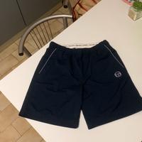 Pantaloncini tennis/padel ST mis.M