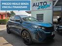 peugeot-3008-1-5-bluehdi-130cv-gt-pack-eat8-19-