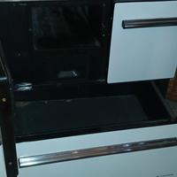 stufa a legna economica 