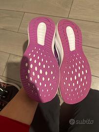 Scarpe bambina
