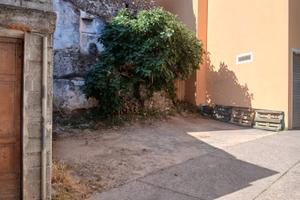 Terreno edificabile Dorgali